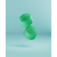 Alpine SoftSilicone füldugó 3pár