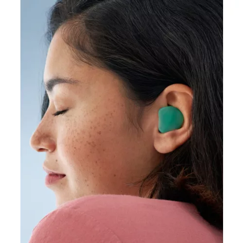 Alpine SoftSilicone füldugó 3pár