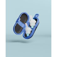 Alpine Sleepdeep Mini füldugó S méret 1pár