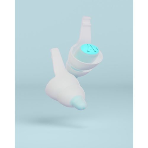 Alpine Sleepdeep Mini füldugó S méret 1pár