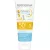 Bioderma Photoderm Pediatrics tej SPF50+ 200ml