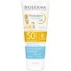 Bioderma Photoderm Pediatrics tej SPF50+ 200ml