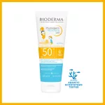 Bioderma Photoderm Pediatrics tej SPF50+ 200ml