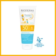 Bioderma Photoderm Pediatrics tej SPF50+ 200ml