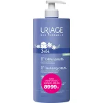 Uriage Baba krémfürdető/Tusfürdő 1000ml