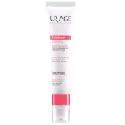 Uriage Toléderm Control krém normál bőrre 40ml