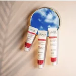 Uriage Toléderm Control sminklemosó tej 150ml