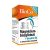 BioCo Magnézium-biszglicinát + bioaktív B6 Megapack 90x