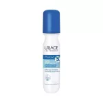 Uriage Pruriced SOS nyugtató roll 15ml