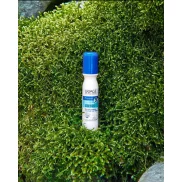 Uriage Pruriced SOS nyugtató roll 15ml