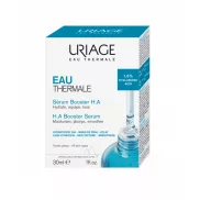 Uriage Eau Thermale H.A. booster hidratáló szérum 30ml