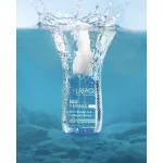 Uriage Eau Thermale H.A. booster hidratáló szérum 30ml