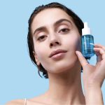 Uriage Eau Thermale H.A. booster hidratáló szérum 30ml