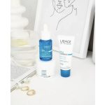 Uriage Eau Thermale H.A. booster hidratáló szérum 30ml