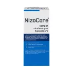 NizoCare sampon 200ml