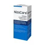 NizoCare sampon 200ml