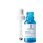 La Roche Posay Hyalu B5 szemkörnyékápoló szérum 15ml