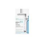 La Roche Posay Hyalu B5 szemkörnyékápoló szérum 15ml