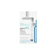 La Roche Posay Hyalu B5 szemkörnyékápoló szérum 15ml