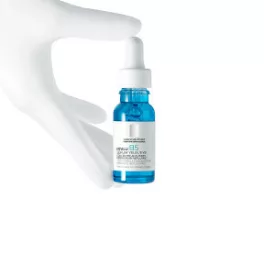La Roche Posay Hyalu B5 szemkörnyékápoló szérum 15ml