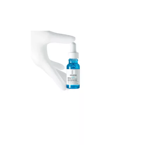 La Roche Posay Hyalu B5 szemkörnyékápoló szérum 15ml