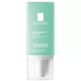  La Roche Posay Hydraphase HA Legere hidratáló arckrém 50ml 