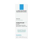La Roche Posay Hydraphase HA Legere hidratáló arckrém 50ml 