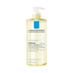 La Roche Posay Lipikar AP+ tusfürdő olaj 750ml