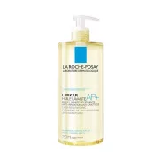 La Roche Posay Lipikar AP+ tusfürdő olaj 750ml