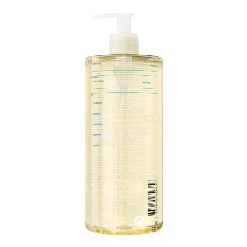 La Roche Posay Lipikar AP+ tusfürdő olaj 750ml