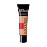 La Roche Posay Toleriane SPF25 korrekciós alapozó 10  30ml