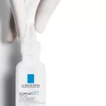 La Roche Posay Cicaplast B5 mindennapi regeneráló, hidratáló szérum 30ml