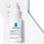 La Roche Posay Cicaplast B5 mindennapi regeneráló, hidratáló szérum 30ml