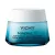 VICHY Minéral 89 72H hidratáló arckrém 50ml