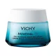 VICHY Minéral 89 72H hidratáló arckrém 50ml