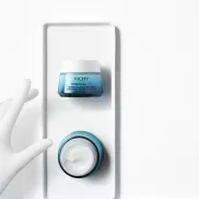 VICHY Minéral 89 72H hidratáló arckrém 50ml