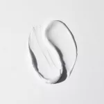 VICHY Minéral 89 72H hidratáló arckrém 50ml