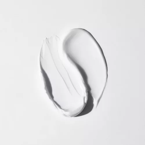 VICHY Minéral 89 72H hidratáló arckrém 50ml