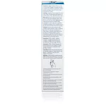 Cerave hidratáló nappali arckrém SPF30 52ml