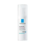 La Roche Posay Tolériane Rosaliac AR Intenzív korrigáló krém bőrpír ellen 40ml