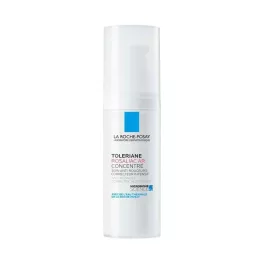   La Roche Posay Tolériane Rosaliac AR Intenzív korrigáló krém bőrpír ellen 40ml