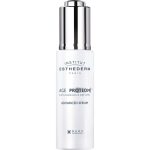 ESTHEDERM Age Proteom Advanced Szérum 30ml