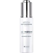 ESTHEDERM Age Proteom Advanced Szérum 30ml