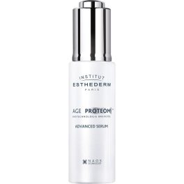 ESTHEDERM Age Proteom Advanced Szérum 30ml