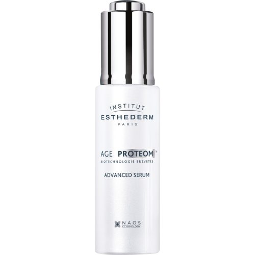ESTHEDERM Age Proteom Advanced Szérum 30ml