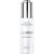 ESTHEDERM Age Proteom Advanced Szérum 30ml