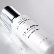 ESTHEDERM Age Proteom Advanced Szérum 30ml
