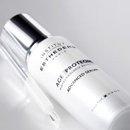 ESTHEDERM Age Proteom Advanced Szérum 30ml