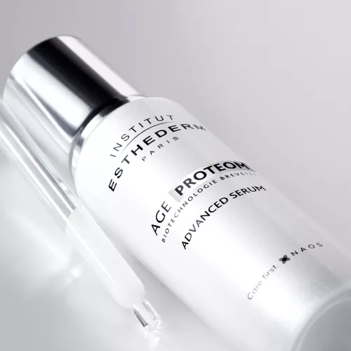 ESTHEDERM Age Proteom Advanced Szérum 30ml