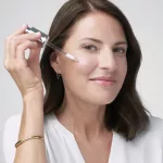 ESTHEDERM Age Proteom Advanced Szérum 30ml